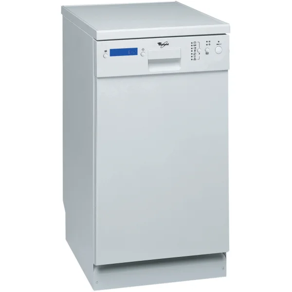 Photo ADP 790 WH