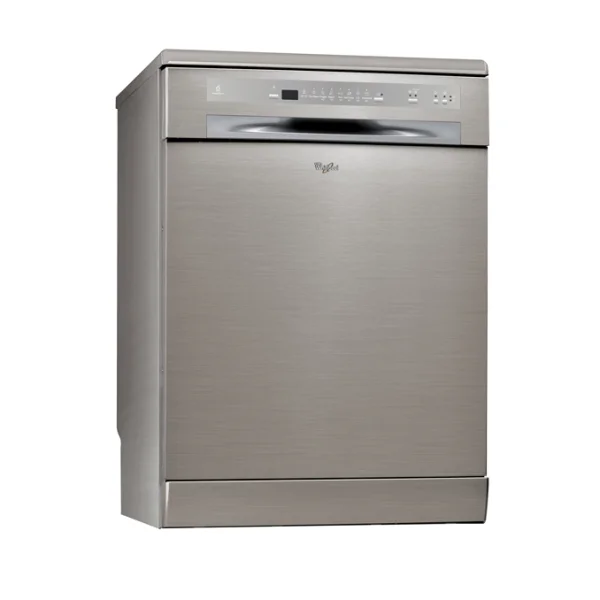 Photo ADP7452A+PC TR6S IX