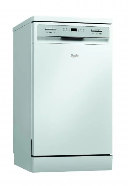 Photo ADPF 862 WH