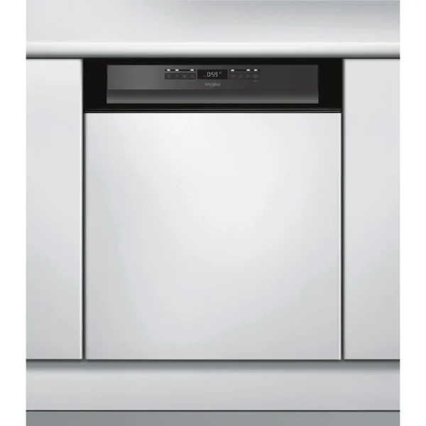 Photo WBO 3T123 PF B