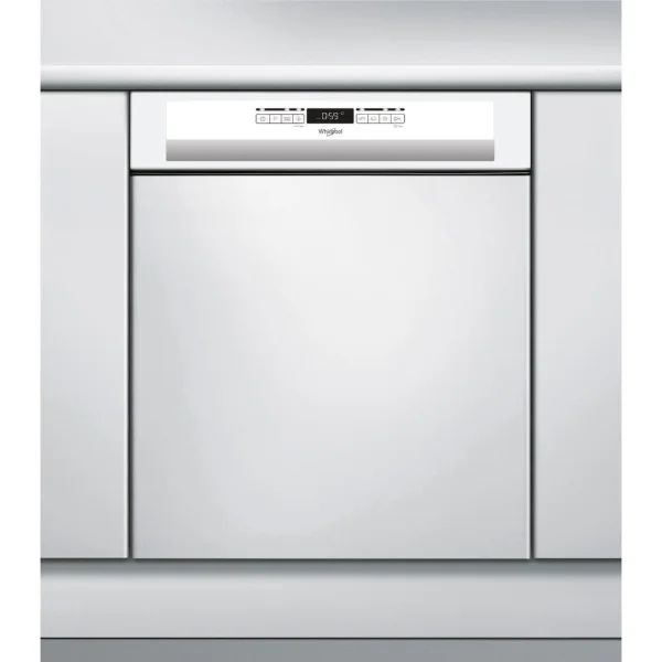 Photo WBO 3T123 PF
