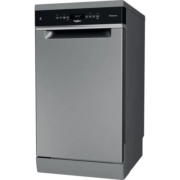 Photo WSFO 3T223 PC X