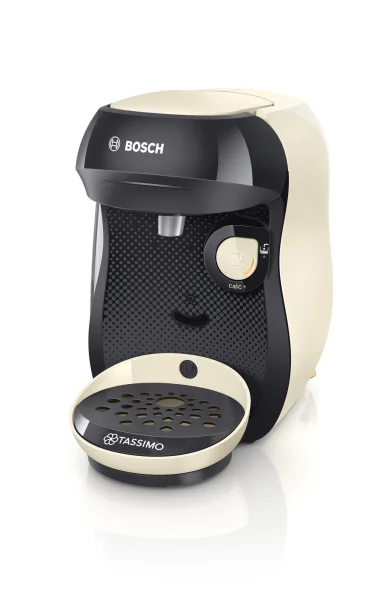 Photo Tassimo Happy TAS1007