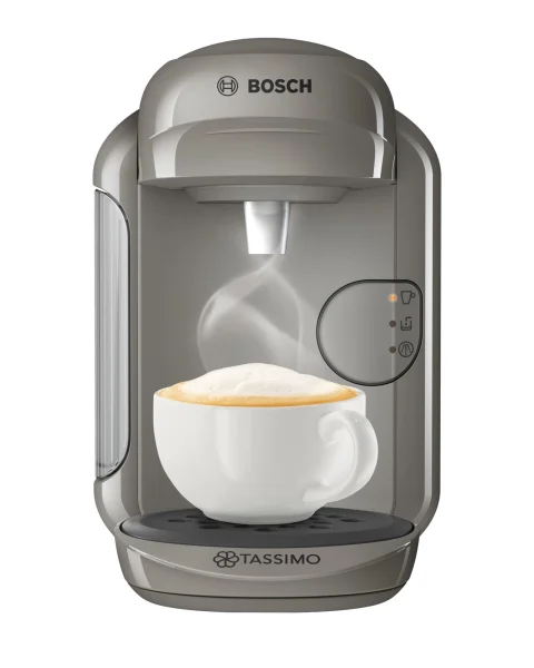 Photo TASSIMO VIVY 2