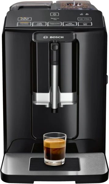 Photo VeroCup 100