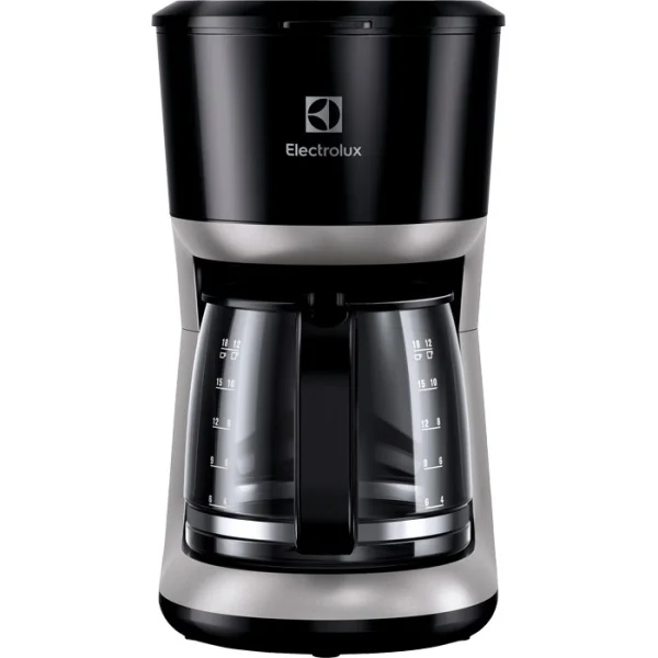 Photo EKF3300
