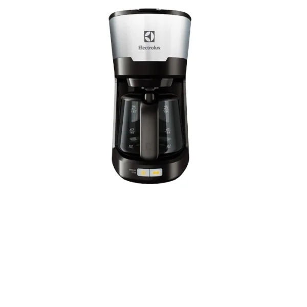 Photo EKF5300