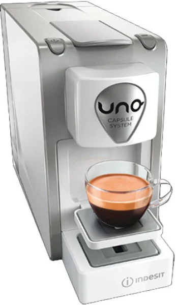 Photo UNO
