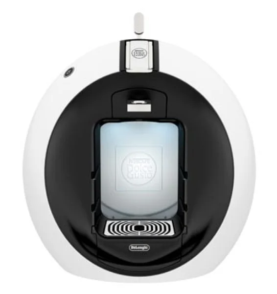 Photo Dolce Gusto Circolo
