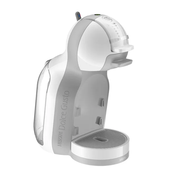 Photo Dolce Gusto