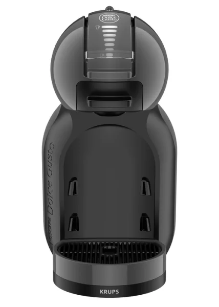 Photo Dolce Gusto Mini Me
