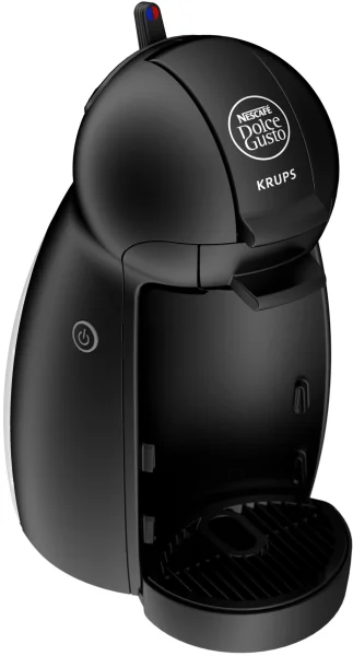 Photo Dolce Gusto Piccolo KP1000
