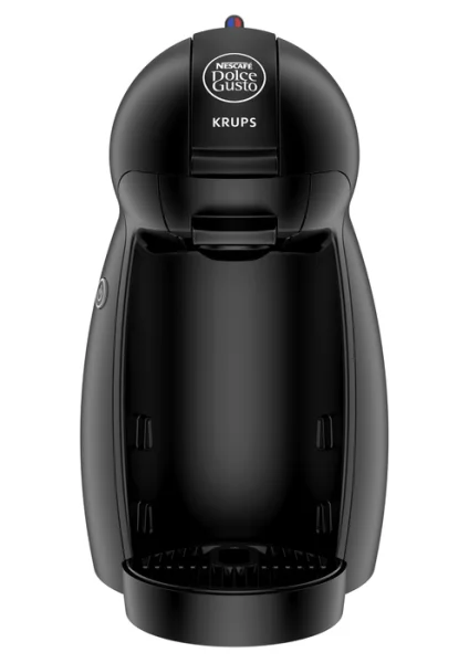 Photo Dolce Gusto Piccolo