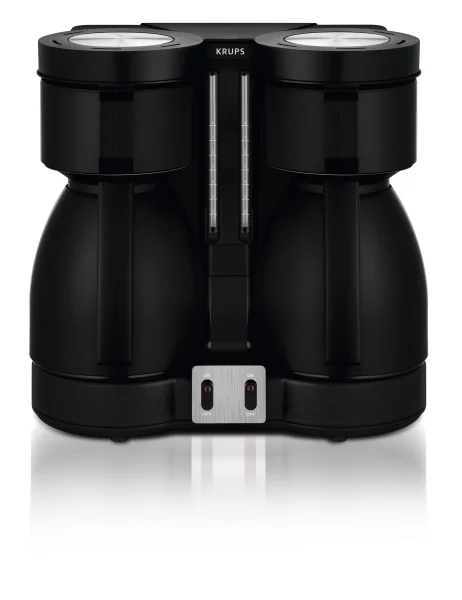Photo KT8501