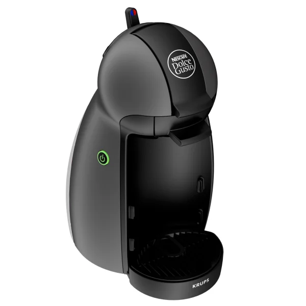Photo Nescafe Dolce Gusto Piccolo KP 100B