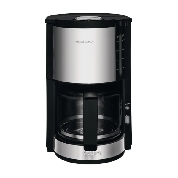 Photo Proaroma Plus