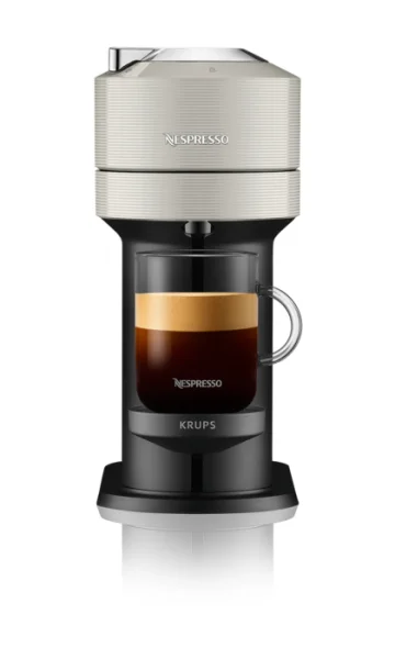 Photo Vertuo Next XN910B