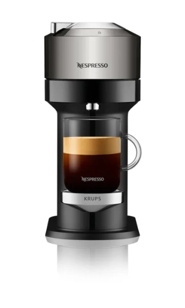 Photo Vertuo Next XN910C