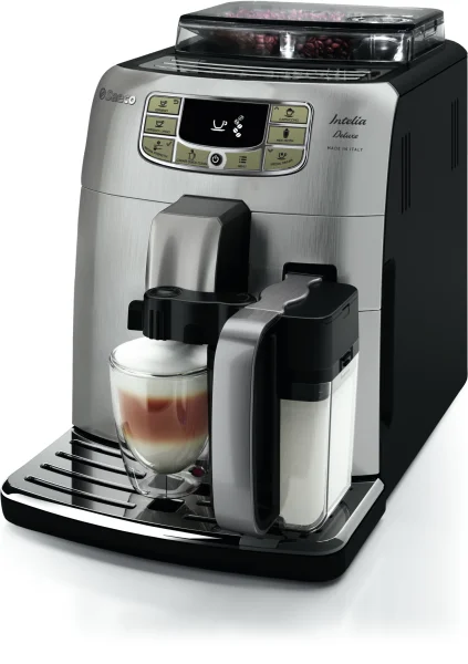 Photo HD8906/06