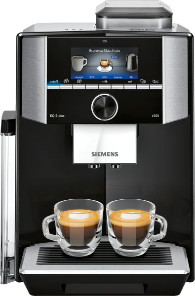Photo plus s500