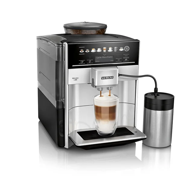 Photo TE653M11RW