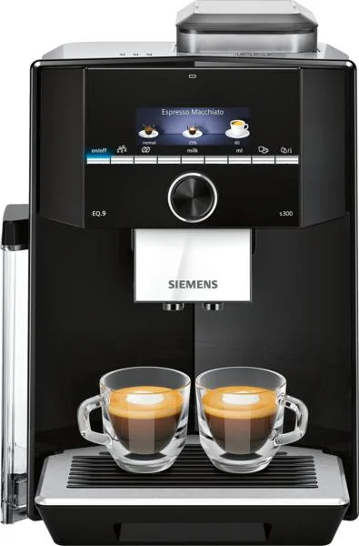 Photo TI923509DE