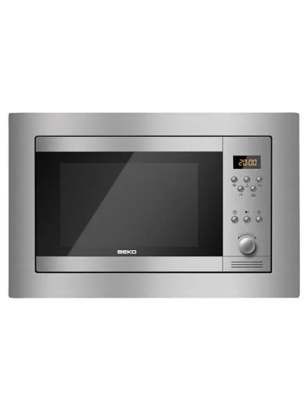 Photo MWB 2000 EX