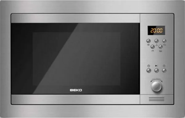 Photo MWB 2510 EX