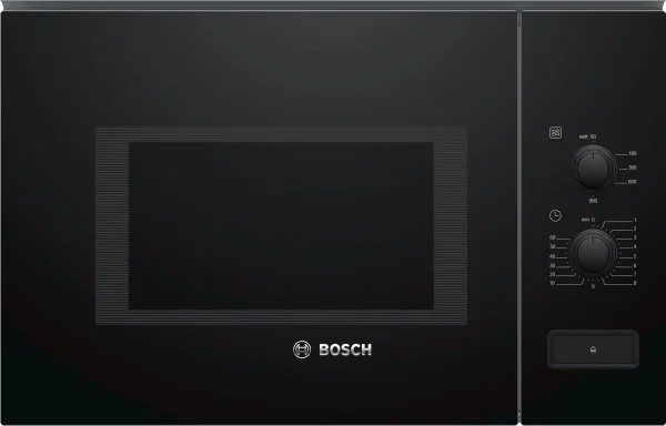 Photo BFL550MB0