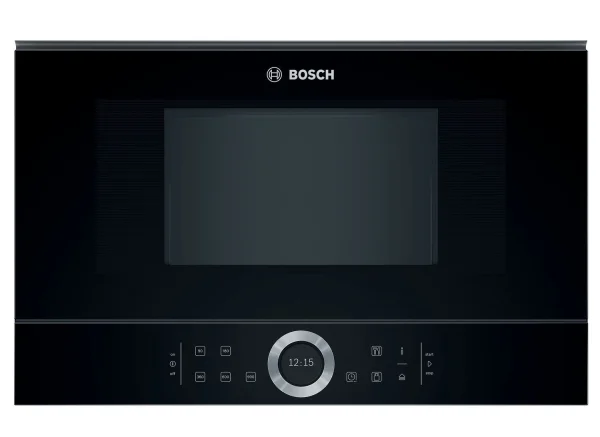 Photo BFL634GB1