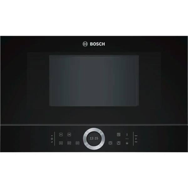 Photo BFL634GB1B
