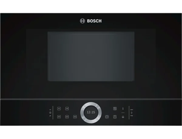 Photo BFR634GB1