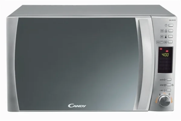 Photo CMG 25 DCS