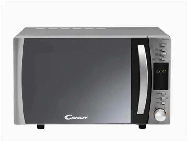 Photo CMG 7417 DS