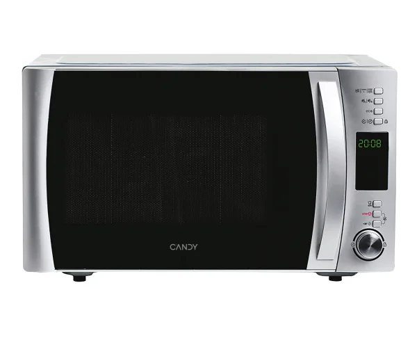 Photo CMXG 25DCS