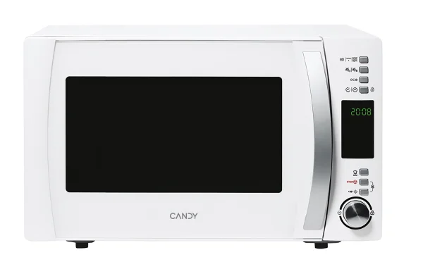 Photo CMXG22DW
