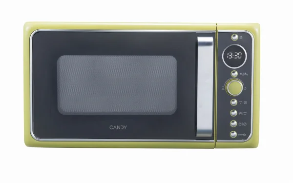 Photo DIVO G25CG
