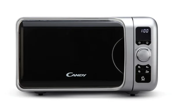 Photo EGO-C25DCS