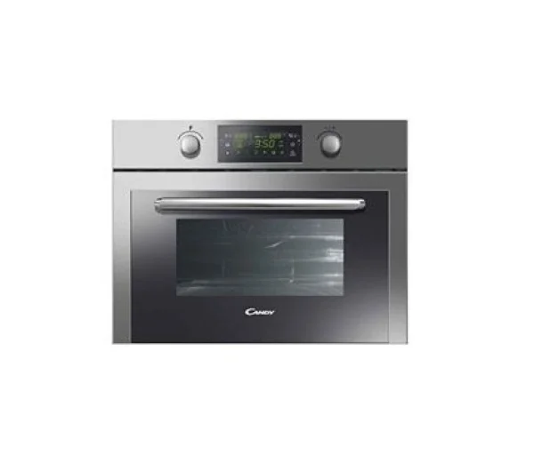 Photo MEC 440 TX