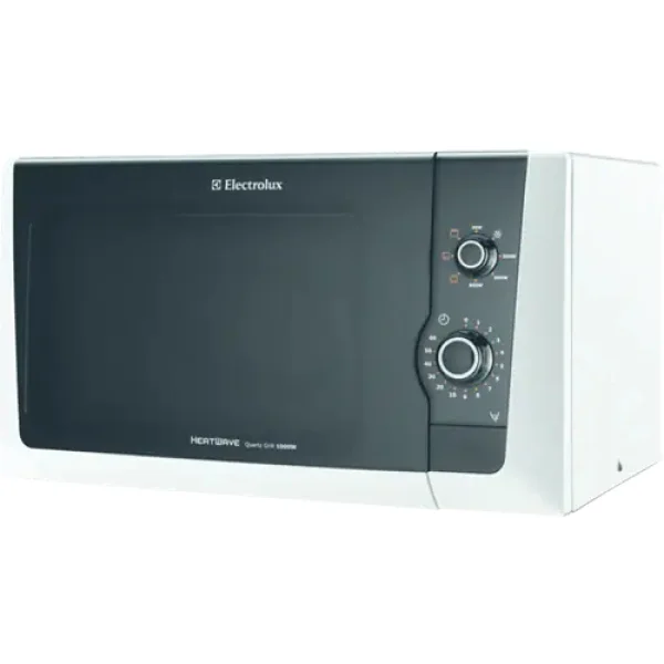 Photo EMM21150W