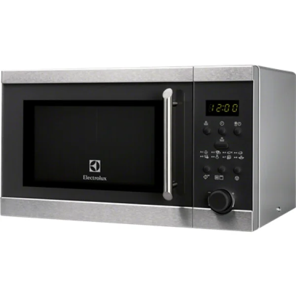 Photo EMS20300OX