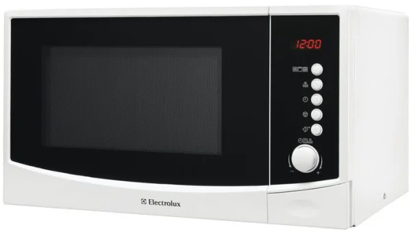 Photo EMS20400W