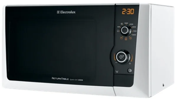 Photo EMS21400W