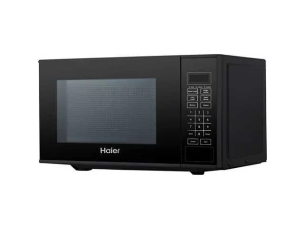 Photo HGN-2070EGB