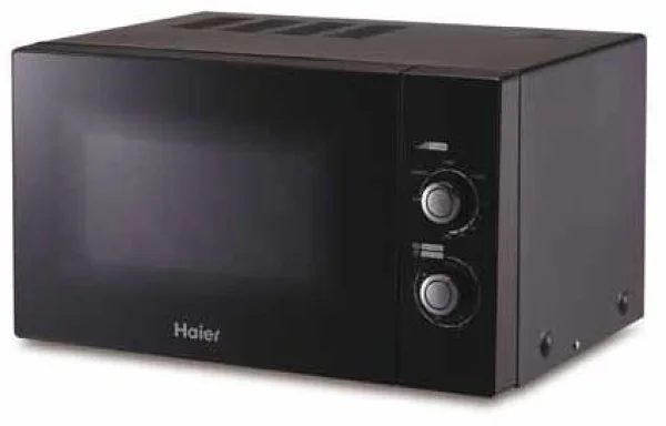 Photo HSA 2280 MGB