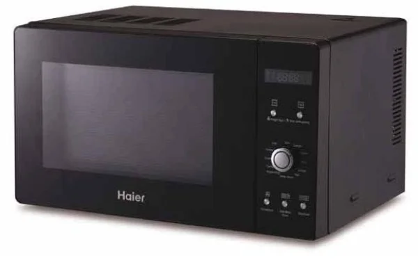 Photo HSC 2590 EGCB