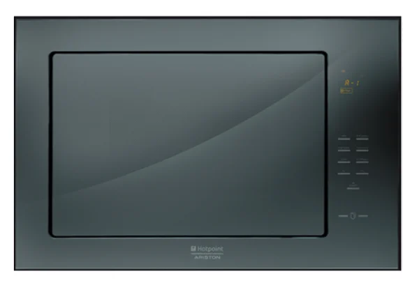 Photo MWK 222.1 K HA