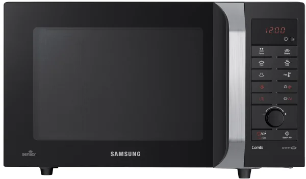 Photo CE107FTP-S