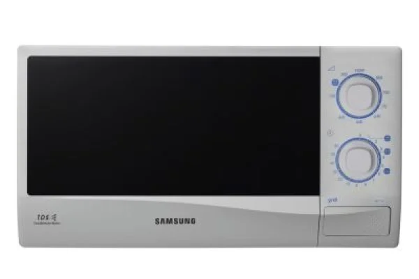 Photo GE712K-S