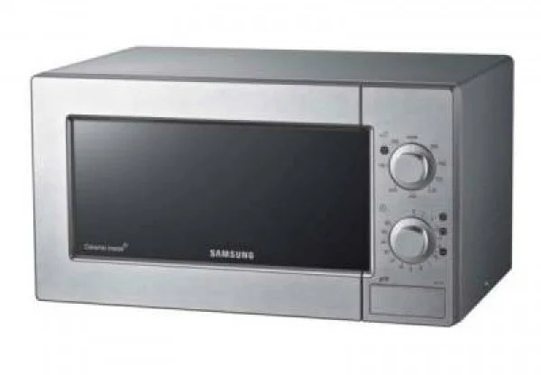 Photo GE71M-X